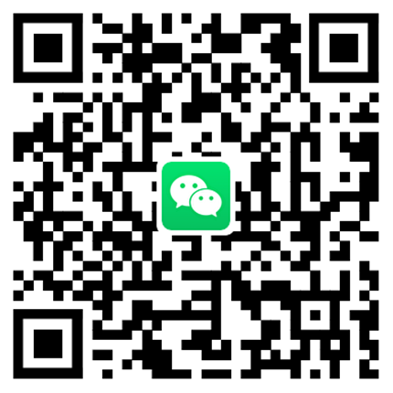 乐玩体育-乐玩（中国）-乐玩（中国）
